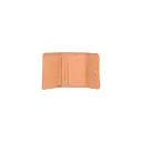 Chloé, Dame, Accessories, Beige, ONE SIZE,