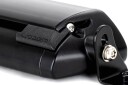Lazer E-mark magnet