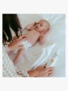 Kit &  Kin Bodylotion 250 ml