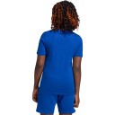 Adidas Originals Tee Blue 176