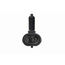 ABS sensor VEMO V51-72-0111