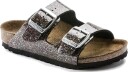 Birkenstock Arizona K Bf Multi/patterned 32