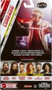 WWE Elite Collection 6" Channing "Stacks" Lorenzo Action Figure