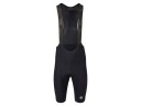 AGU Aero bibshorts svart herre