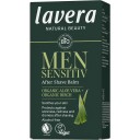 Lavera Men Sensitiv After Shave Balm 100 ml