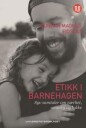Etikk I Barnehagen Av Gunnar Magnus Eidsvåg
