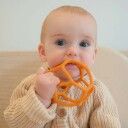 Jellystone Designs Sensory Ball Biteleke Honey