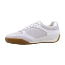 Liu Jo Dame Sko Beige 37 EU,
