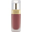 Dolce & Gabbana My Nail Match Quick Dry Lasting Nail Lacquer 04 My Lus