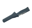 Hugin Floating Knife