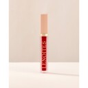 Lenoites Tinted Lip Oil Prestigious 5ml