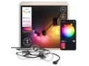 Philips Hue Festavia Lysslynge 14 m