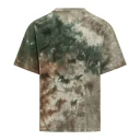 A Bathing APE Herre Topper Flerfarget XL,