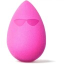 Beautyblender California Girls Kit