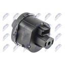 NTY EWS-SK-014 Bryter, hovedlys