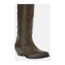 Golden Goose Dame Sko Brun 39 EU,