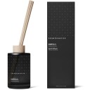 Skandinavisk Koto duftpinner 200 ml