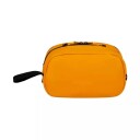 Samsonite ECODIVER Toalettmappe Yellow