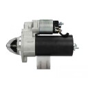 Starter BV PSH 210.506.092.010