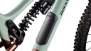 Rocky Mountain Slayer Carbon 50 29"29" SLX spec
