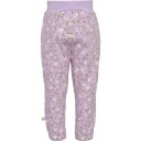 Hummel Glad Pants Orchid Bloom (104 / 4 år)