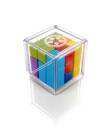 Tactic Smart Games Spill Cube Puzzler Go