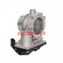 Gasspjeld FAST FT04530