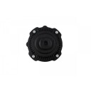 støttelager fjærbein BILSTEIN 12 254064
