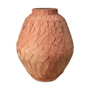 Affari of Sweden THEO urne terrakotta 55 cm