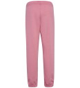 Hummel Joggebukser - HmlJR - Polignac - Hummel - 6 år (116) - Joggebukse - Rosa