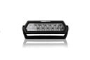 NBB Alpha 230 LED fjernlys