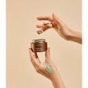 Inika Organic Detoxifying Clay Mask 50 ml