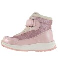 Viking Equip Star Warm Wp 1V Sl   Pink   24