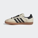 adidas Originals Samba Og W - Beige - 40 2/3