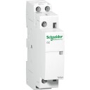 Schneider Electric Contactor (3389110641455)