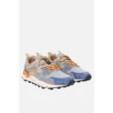 Flower Mountain Herre Sko Flerfarget 42 EU,
