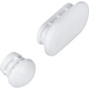 Grohe Buffersett