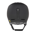 Oakley Alpine Helmet JR MOD 1 Mips 22/23 alpinhjelm junior S/Mall (49-53) Blackout
