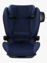 Avionaut MaxSpace AirFlow Beltestol, Navy