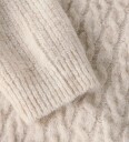 Name It Genser   Strikk   NkfLinda   Peyote   Name It   6 år (116)   Genser   Beige
