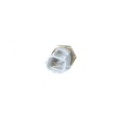 Sensor, motortemperatur NRF 727022