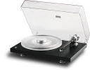 Pro-Ject Debut Reference 10 Platespiller True Balanced