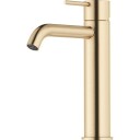 Mora INXX II Soft Medium 273011.62CA