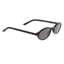CHiMi unisex Accessories Svart ONE SIZE,
