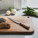 Løve Brødkniv 19cm