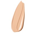 NARS Light Reflecting Foundation 30 ml - Vegansk, Parabenfri, Glans - Farge Vallauris
