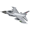 Cobi Forsvarets F 16AM Fighting Falcon 5913