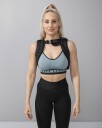 LEVITY Tactical Vektvest 5kg