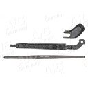 Viskerarm AIC 56817