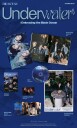 Big Ocean  Underwater  CD